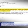 NES emails show CEO directed staff to give board members, senator special treatment during ice storm