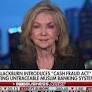 Democrats accused of holding TSA, FEMA ‘hostage’ in funding standoff
