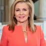 Marsha Blackburn: With their shutdown, Democrats are jeopardizing national security