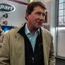 Tennessee Sen. Bill Hagerty formed legal defense fund in December