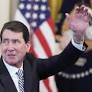 Sen. Bill Hagerty Creates Legal Defense Fund Over Biden-Era ‘Arctic Frost’ Investigation