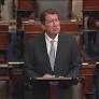 Sen. Bill Hagerty on Department of Homeland Security Funding