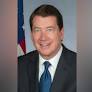 Sen. Bill Hagerty announces run for second term as TN Senator