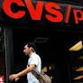 Pharmacy bill passes committee, lawmakers denounce CVS 'fear campaign'