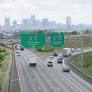 Tennessee lawmakers consider English-only driver's tests. But could that deter economic investments?