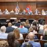 Tennessee House Panel Advances Bill to Curb PBM Ownership