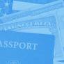 Tennessee Democrats Formally Oppose GOP Immigration Bill Package