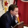 TN lawmaker wants to drop income, enrollment caps in Tennessee’s early voucher program
