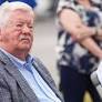 Tennessee Lt. Gov. Randy McNally, a longtime Oak Ridge lawmaker, is retiring