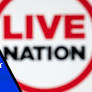 DOJ settles Live Nation suit, but Tennessee presses forward