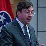 Tennessee lawmaker says AG omitted, altered Guard deployment opinions