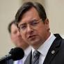 Settlement: Tennessee AG concedes sanctuary city voting law is ‘unconstitutional’