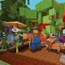 Tennessee sues Roblox, alleges platform misleads parents on child safety