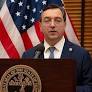 Attorney general agrees not to enforce law against elected officials who support sanctuary policies