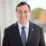 Tennessee Attorney General Jonathan Skrmetti