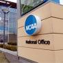 ‘The NCAA is a cartel’: Skrmetti, other state AGs urge Congress not to pass SCORE Act