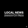 Rep. Harshbarger announces art competition open