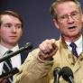 Gas expert says Rep. Tim Burchett 'exposes his foolishness' in gas price video