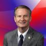 Rep. Tim Burchett to Join CPAC USA 2026