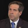 Rep. Chuck Fleischmann will "never" hold a town hall meeting