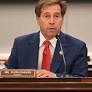 Chairman Fleischmann’s Energy and Water Bill Advances Through Subcommittee