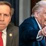 Democrats have 'devolved into a radical left wing mob,'Tennessee Rep. Fleischmann says
