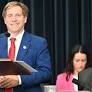 Appropriations Committee Approves Chairman Fleischmann’s FY26 Energy and Water Bill