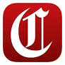 Chattanooga city officials thank Fleischmann for federal funds