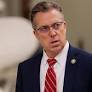 House conservative unveils bill to end chain migration, scrap diversity visa in sweeping immigration overhaul