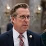 House Democrat moves to sanction Ogles over anti-Muslim posts
