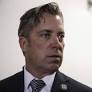 Tennessee GOP Rep. Andy Ogles says Muslims ‘don’t belong’ in America - Live Updates