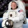 Middle TN astronaut joins Marsha Blackburn, John Rose among list of candidates to replace Gov. Bill Lee