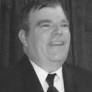John "George" Rose