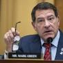 ‘Why I Was So Cagey’: Mark Green Reveals Why He Left Congress