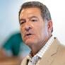 Uncertainty Surrounds Mark Green's Departure from Congress