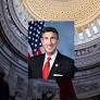 Press Release: Congressman David Kustoff Issues Statement on Iran's Threat Amidst Operation Epic Fury