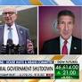 The House did its job, Rep. David Kustoff says