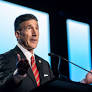 Kustoff to counties: Make municipal bonds personal