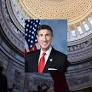 Net Worth Update: Representative David Kustoff Made an Estimated $396.0K in the Stock Market Last Month
