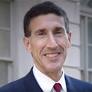 Congressman Kustoff releases statement on military operation in Venezuela