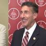 Memphis congressmen weigh in on ‘Big Beautiful Bill’