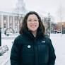 A conversation with Mayor Emma Mulvaney-Stanak halfway through her term