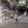 Burlington Opts to Outsource Recycling Program