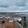 Burlington mayor outlines plan to increase affordable housing