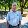 Howard Dean says it’s time to pass the torch. So why is he still embracing the fire?