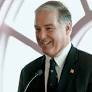 Howard Dean