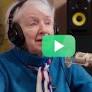Former Gov. Madeleine Kunin reflects on her career
