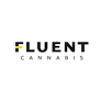FLUENT Appoints Former Governor to Board of Directors