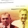 ‘Just between you and me’: FBI records reveal an EB-5 fraudster’s direct line to Gov. Peter Shumlin