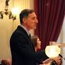 10 years ago, Gov. Peter Shumlin highlighted the opioid crisis. Has Vermont made any progress?